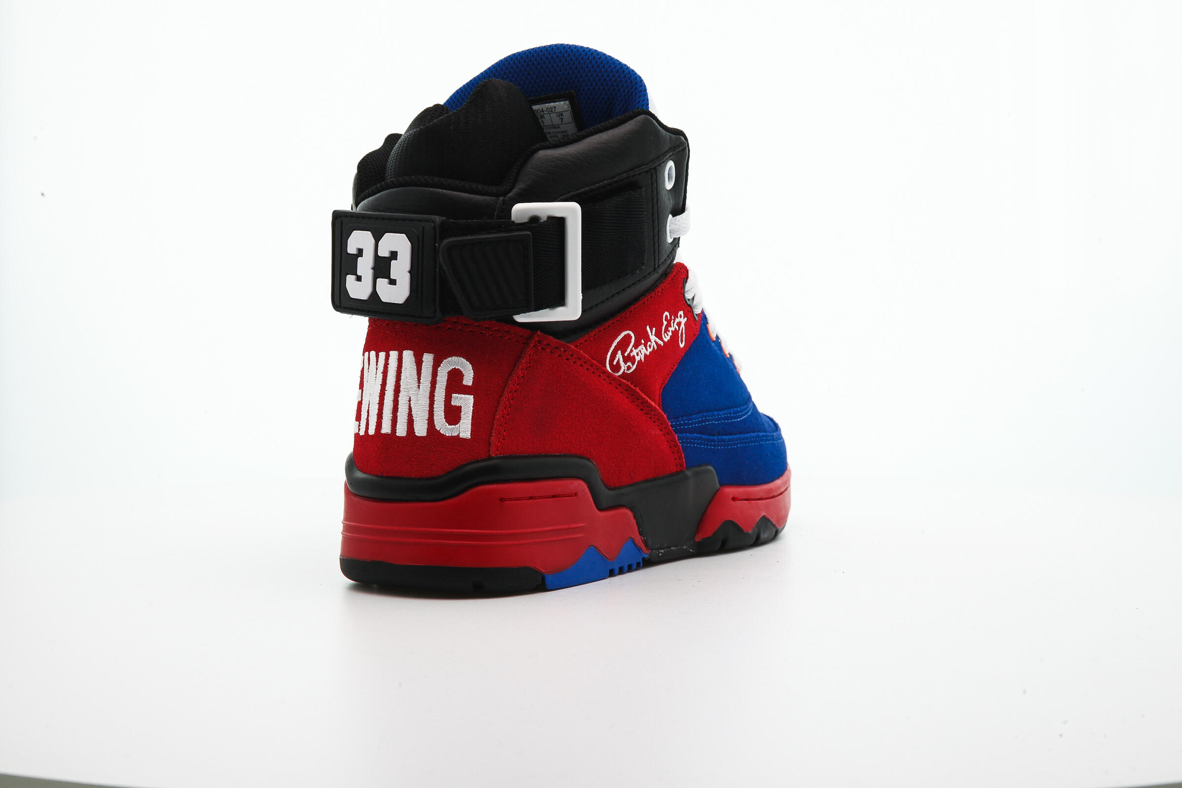 Ewing 33 HI CORE 4 | 1BM01304-027 | AFEW STORE